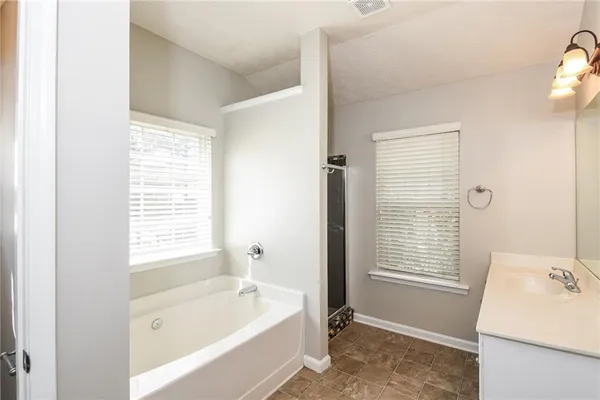 $2,400 | 4049 Hill Station Court, Sugar Hill, GA 30518