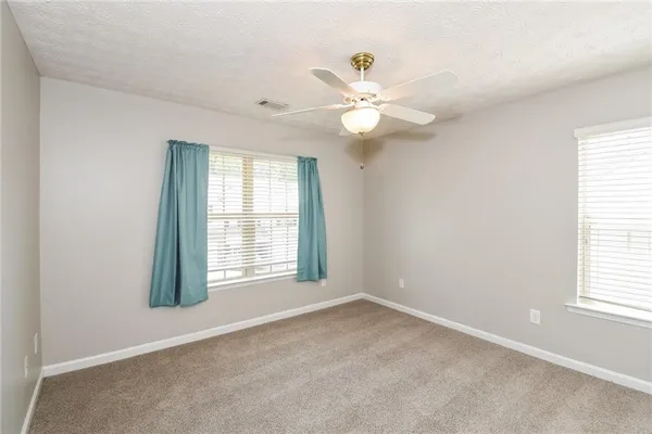 $2,400 | 4049 Hill Station Court, Sugar Hill, GA 30518