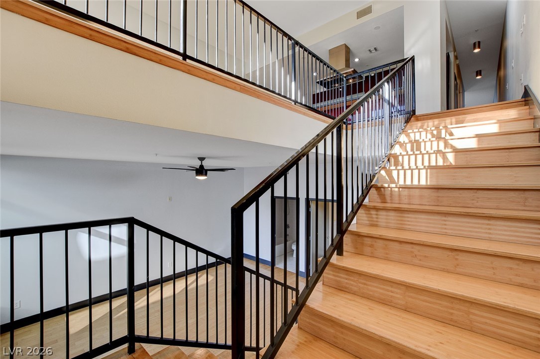 2715 West Pebble Road, Unit 310 Las Vegas, NV 89123 - Photo 10 of 34