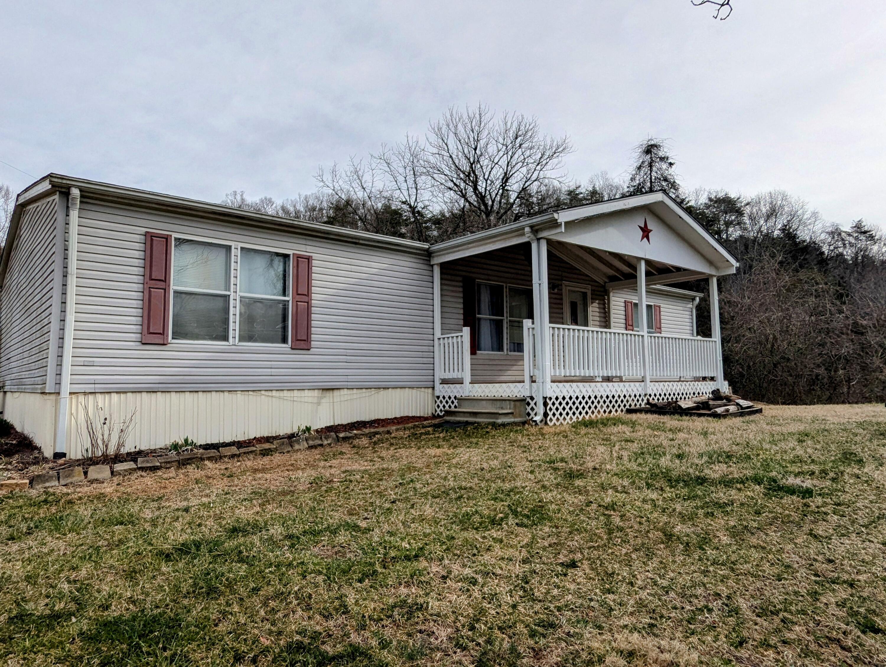 1541 Hurst Road Shawsville, VA 24162 - Photo 1 of 16 Resized 1
