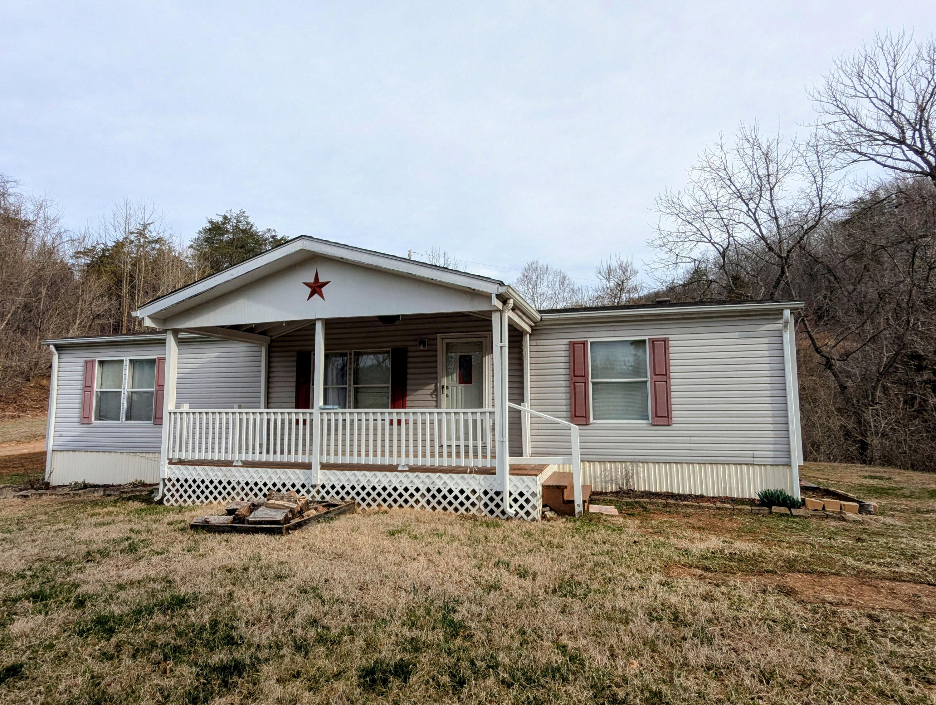 1541 Hurst Road Shawsville, VA 24162 - Photo 2 of 16 Resized 2