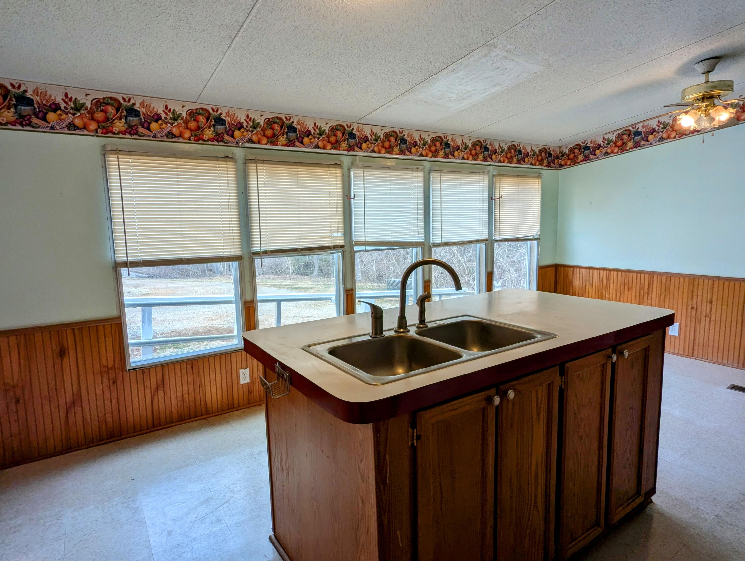 1541 Hurst Road Shawsville, VA 24162 - Photo 4 of 16 resized 4 kitchen