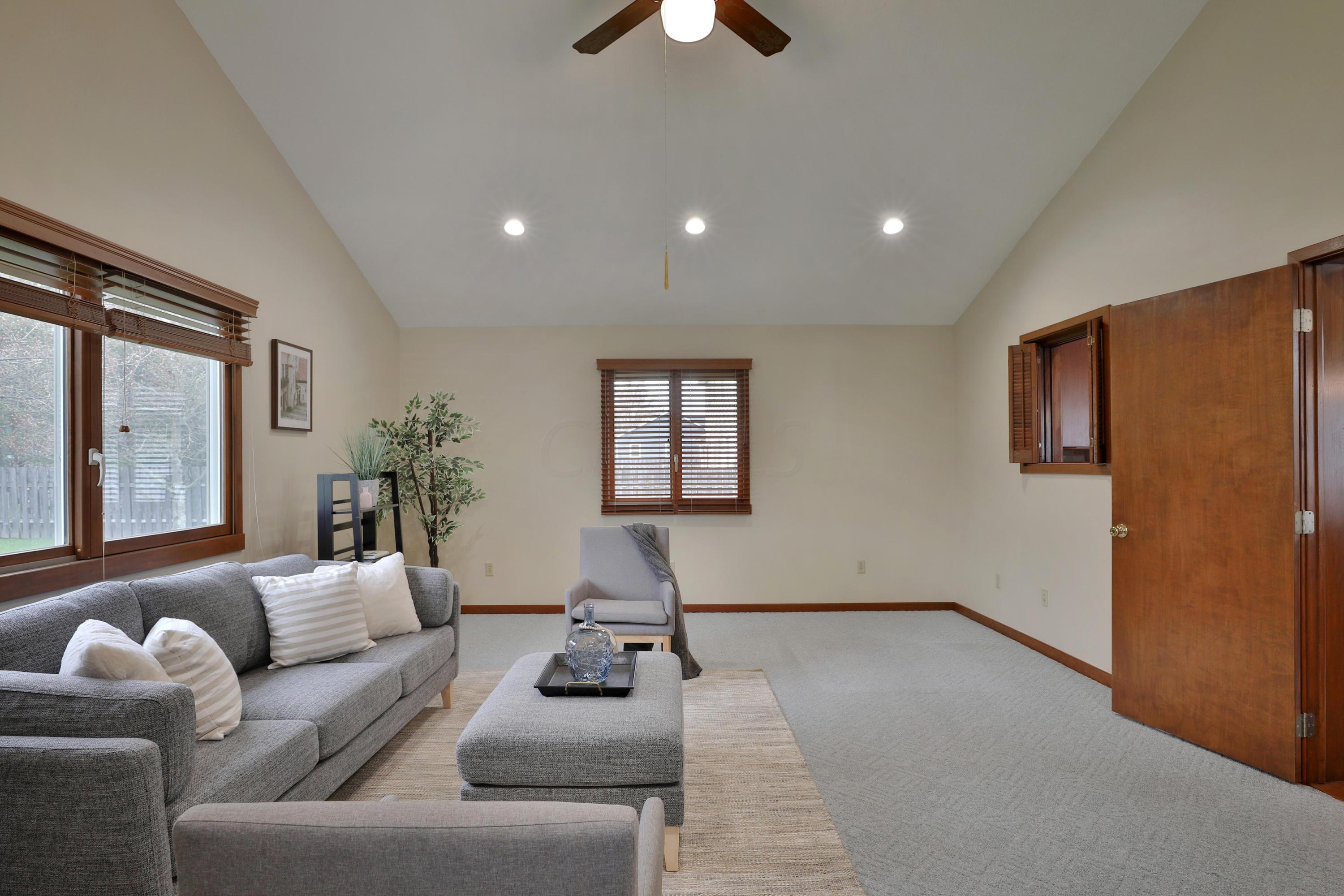 196 Curly Smart Circle Delaware, OH 43015 - Photo 20 of 41