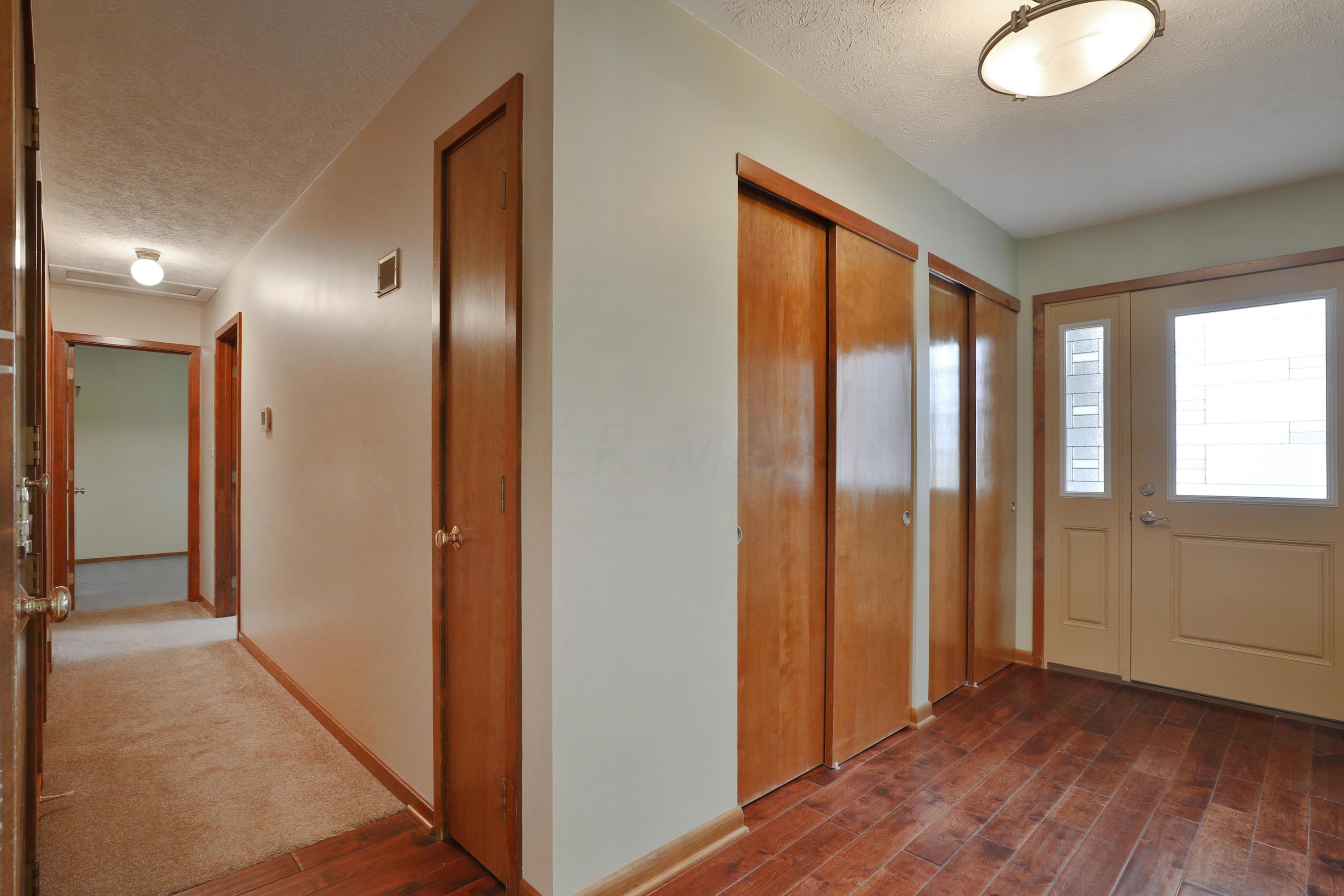 196 Curly Smart Circle Delaware, OH 43015 - Photo 21 of 41