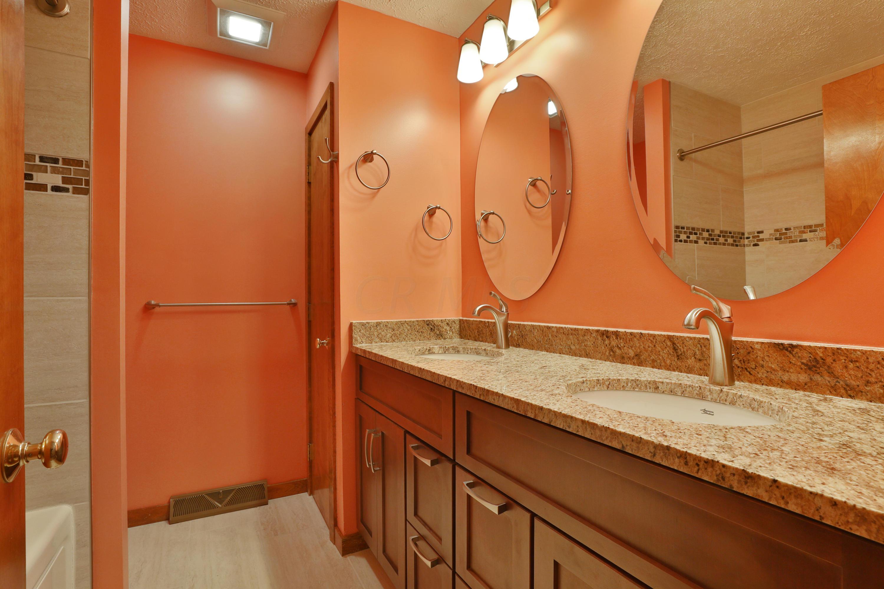 196 Curly Smart Circle Delaware, OH 43015 - Photo 22 of 41