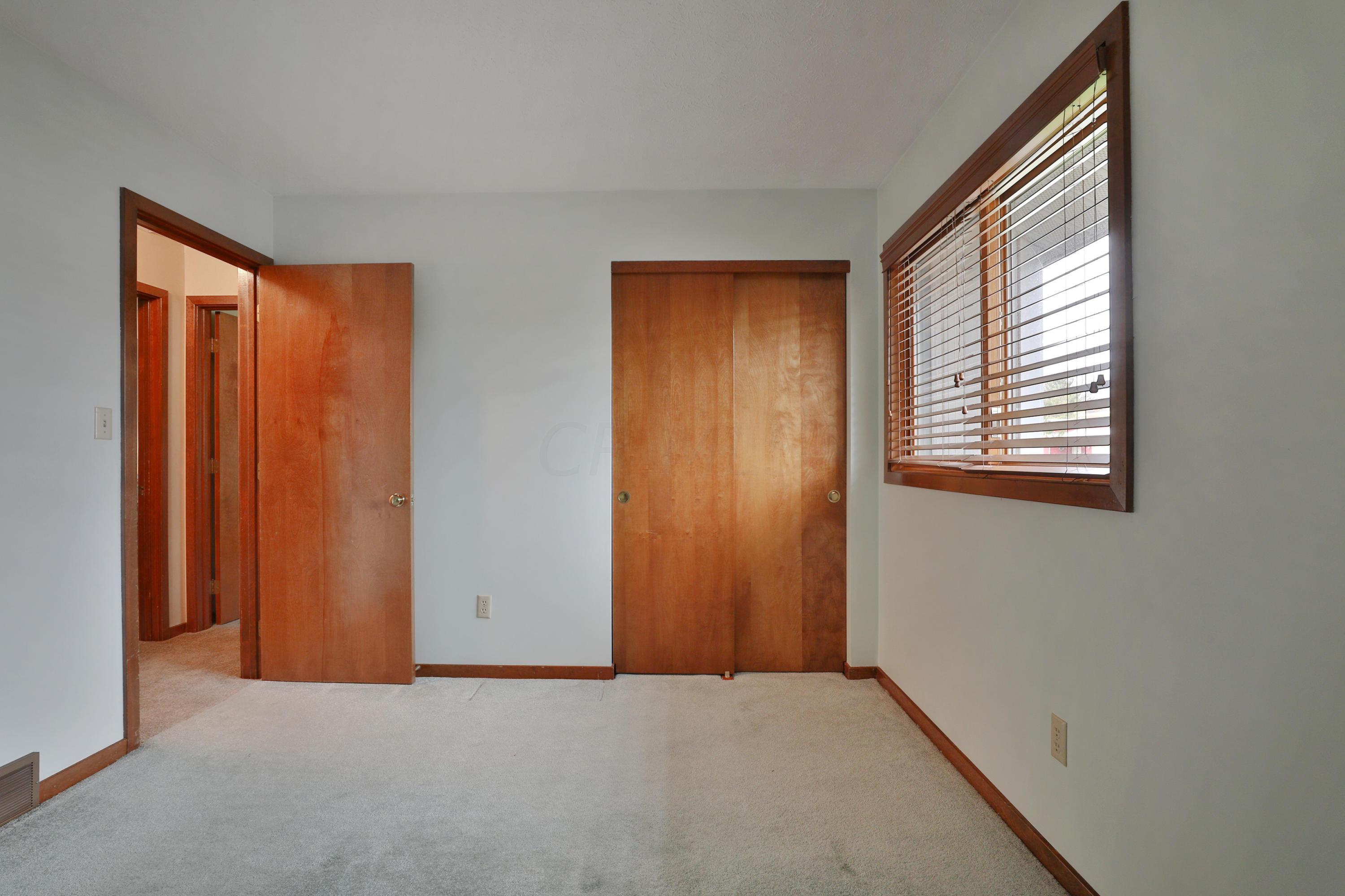 196 Curly Smart Circle Delaware, OH 43015 - Photo 28 of 41