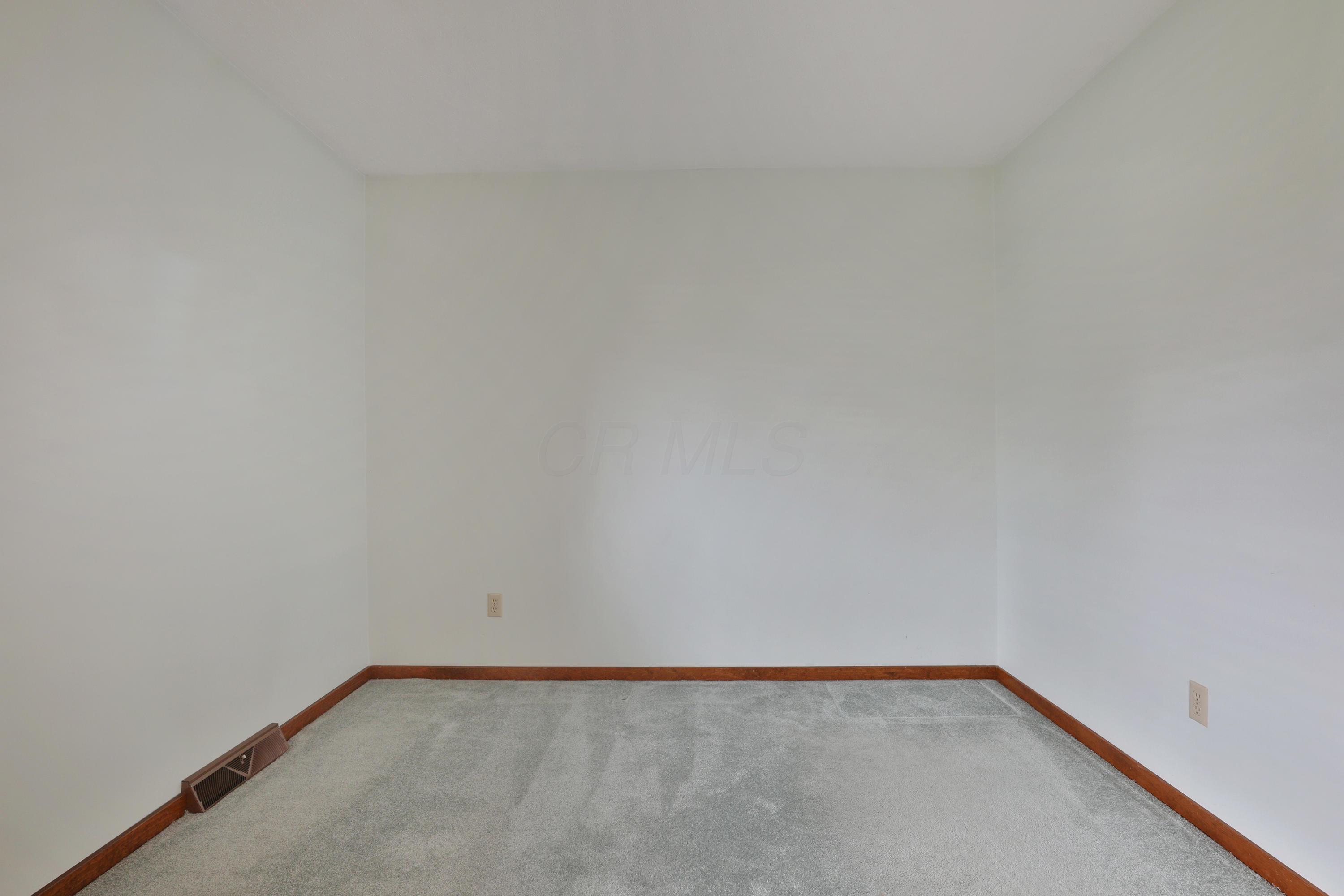 196 Curly Smart Circle Delaware, OH 43015 - Photo 29 of 41
