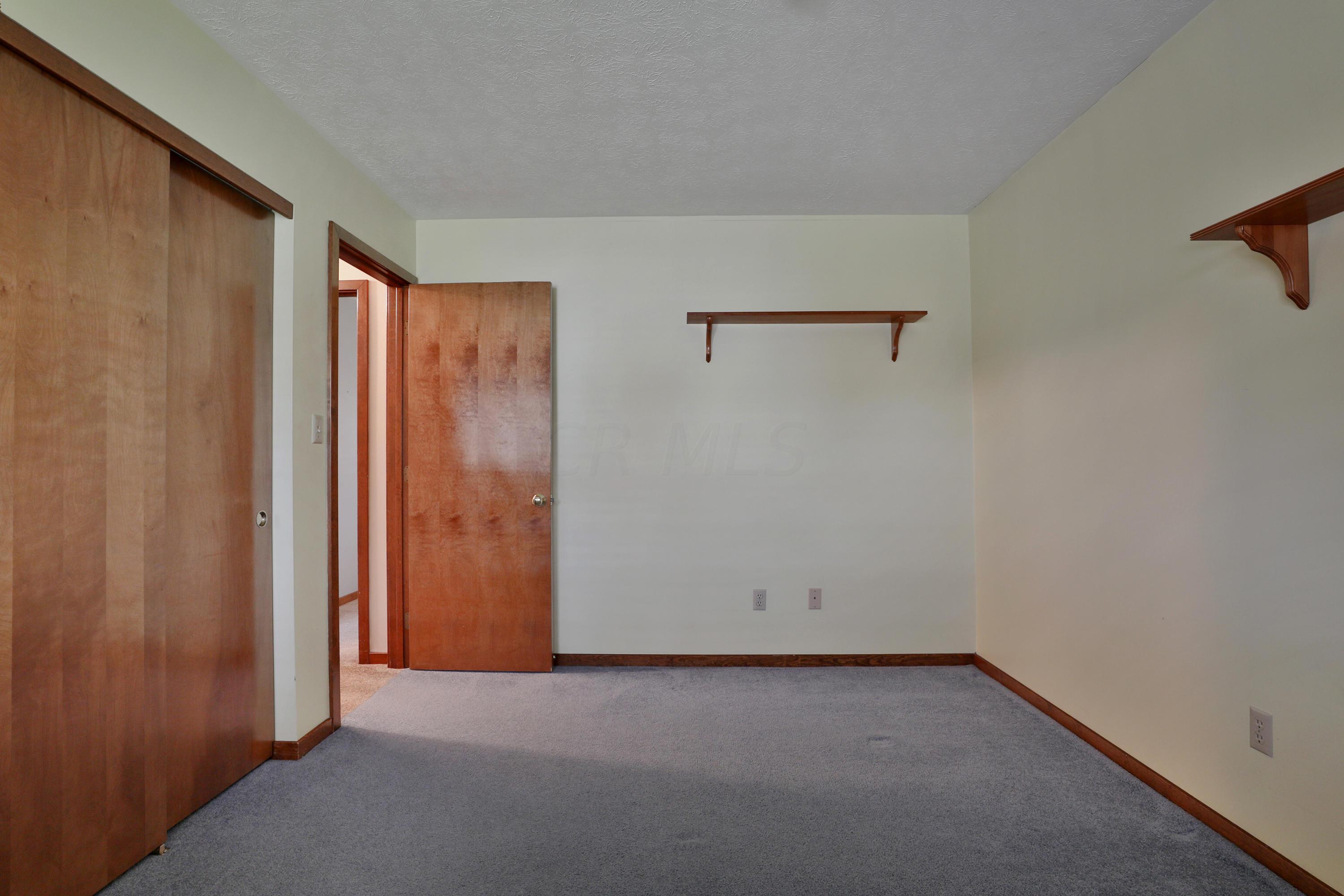196 Curly Smart Circle Delaware, OH 43015 - Photo 30 of 41