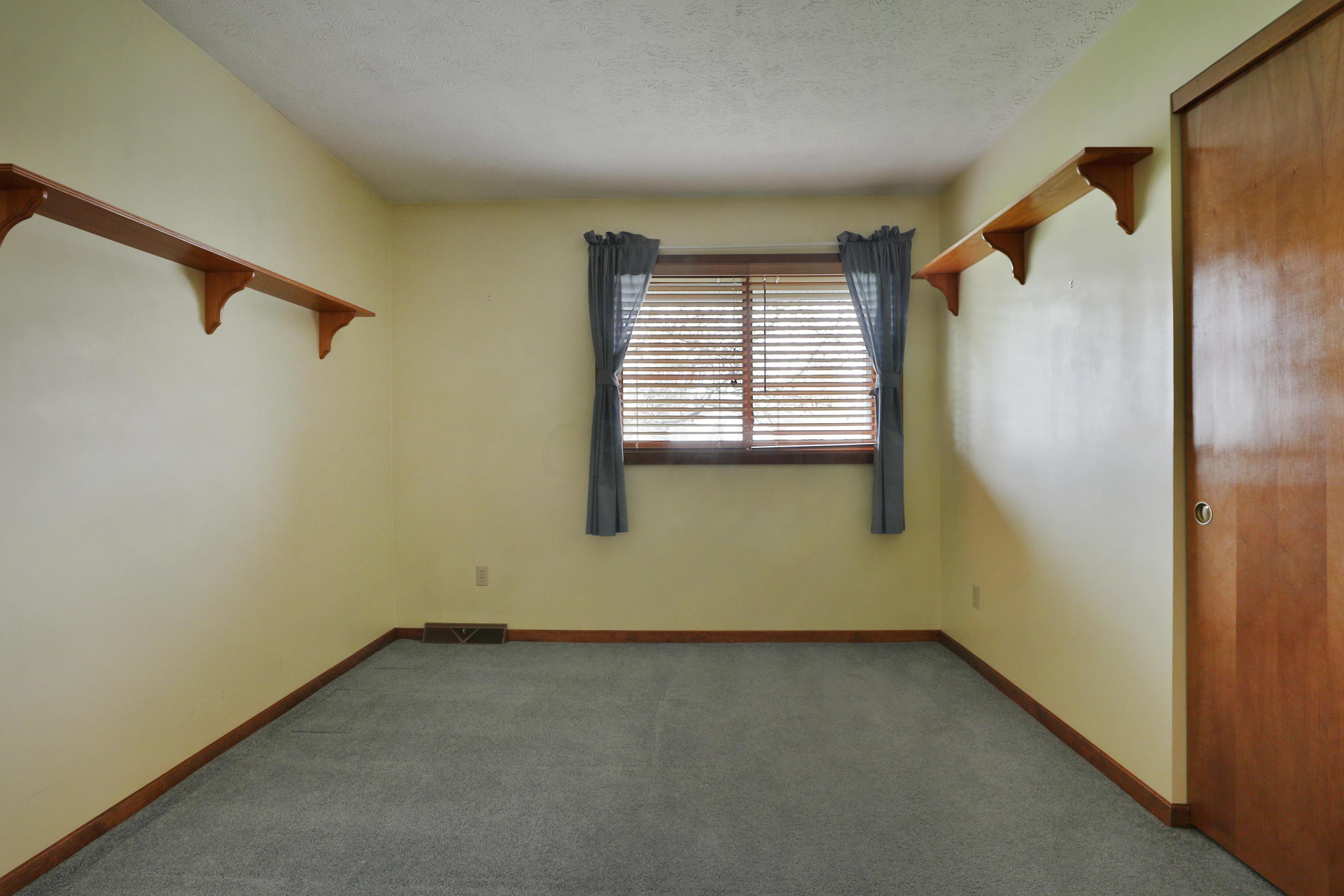196 Curly Smart Circle Delaware, OH 43015 - Photo 31 of 41