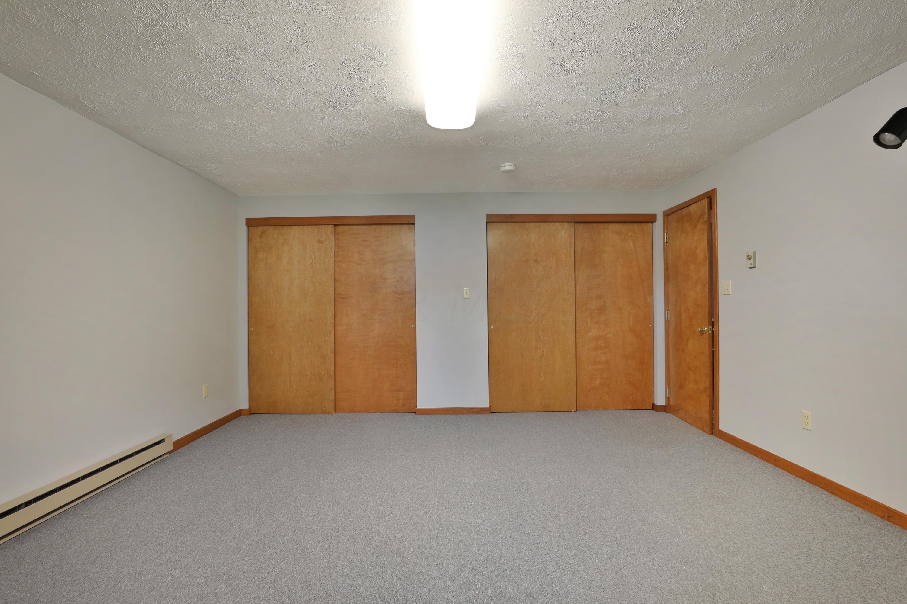 196 Curly Smart Circle Delaware, OH 43015 - Photo 35 of 41