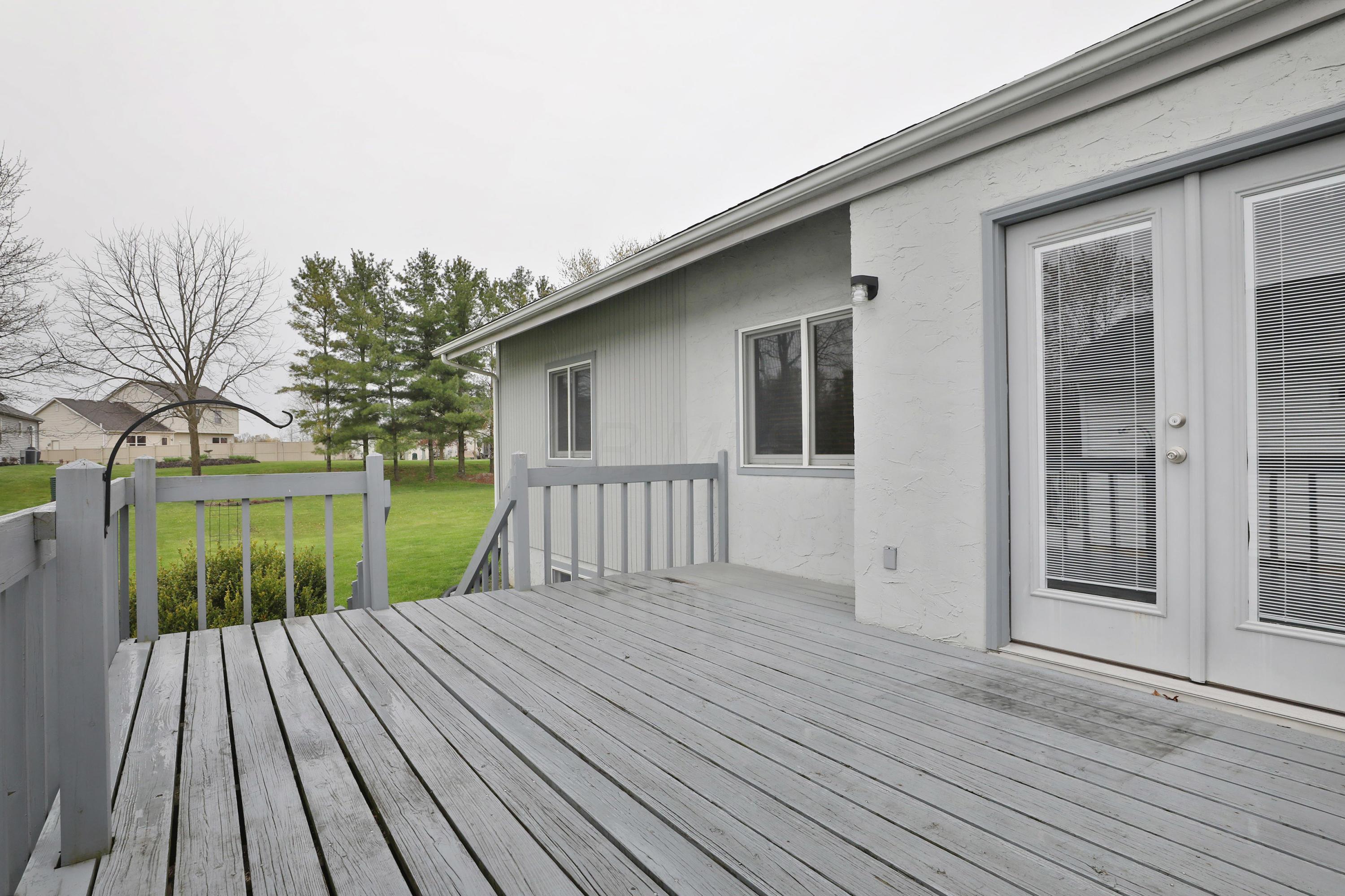 196 Curly Smart Circle Delaware, OH 43015 - Photo 37 of 41