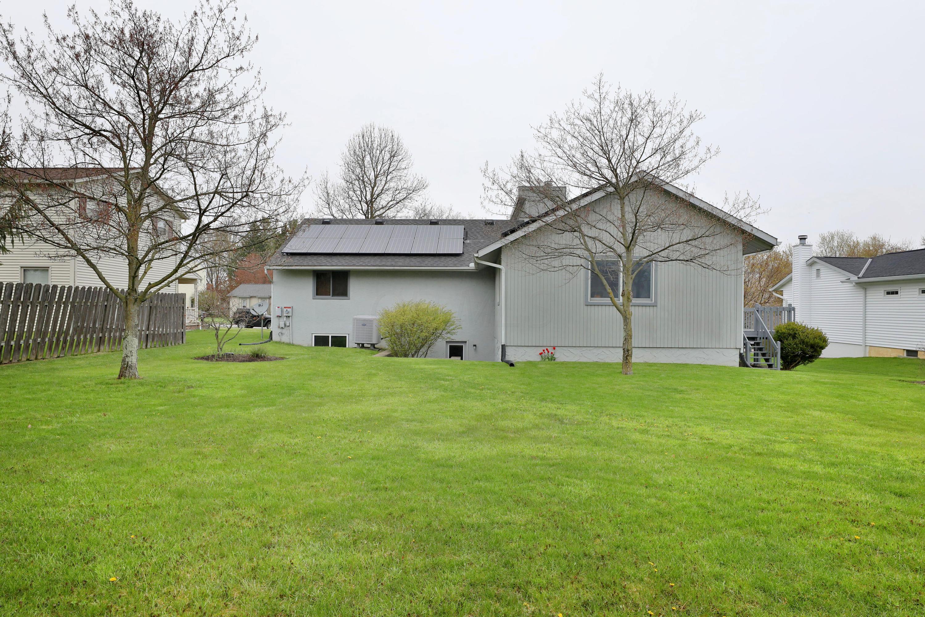 196 Curly Smart Circle Delaware, OH 43015 - Photo 38 of 41