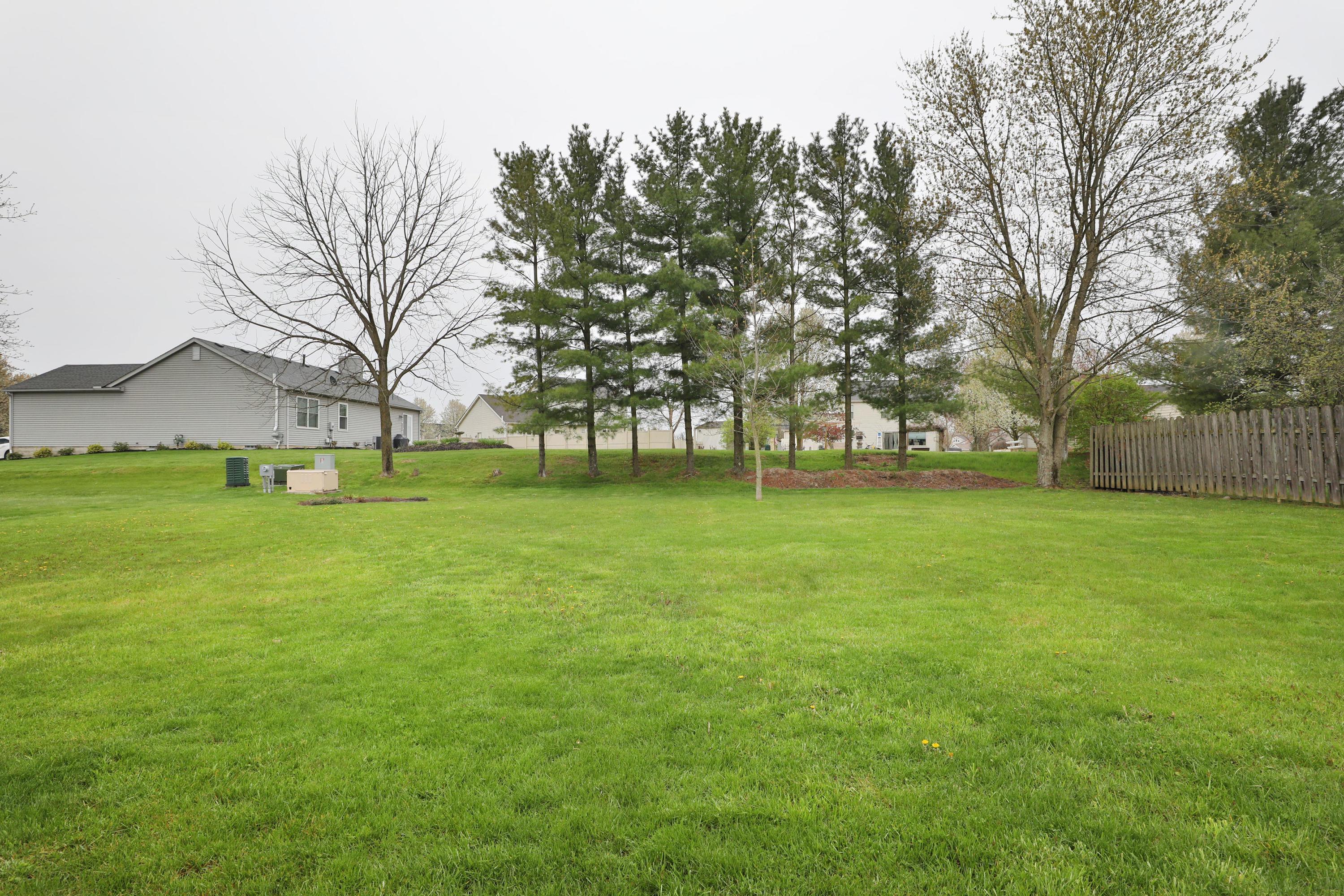 196 Curly Smart Circle Delaware, OH 43015 - Photo 39 of 41