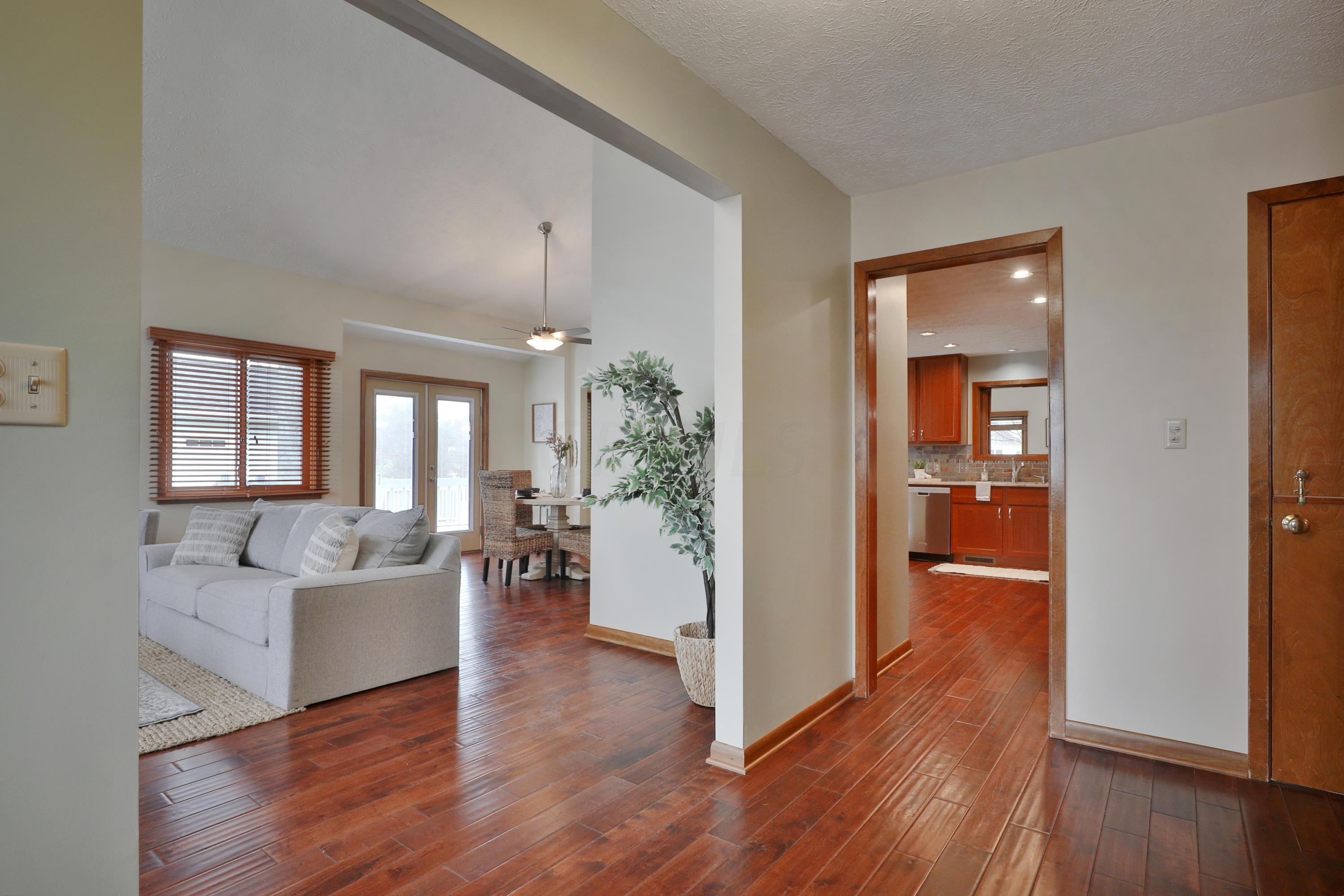 196 Curly Smart Circle Delaware, OH 43015 - Photo 10 of 41