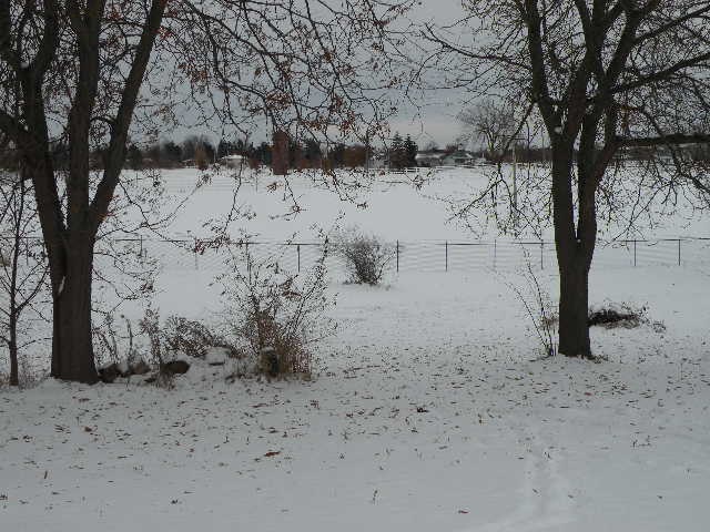 2760 Hibbard Road Corunna, MI 48817 - Photo 22 of 30 Gallery Image 22