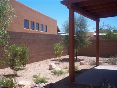 239 South Fresno Spring Way Tucson, AZ 85748 - Photo 4 of 10 Gallery Image 4
