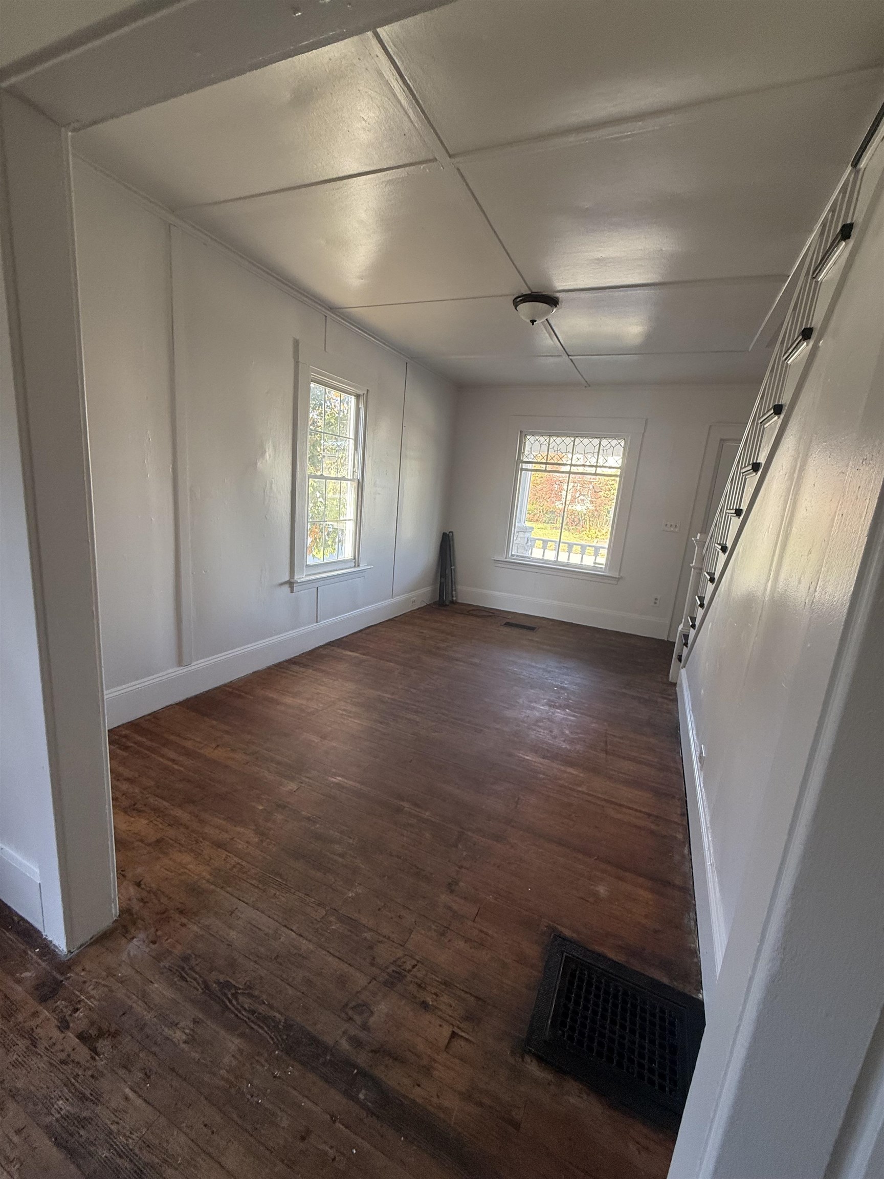 74 Harrington Avenue Rutland, VT 05701 - Photo 12 of 21