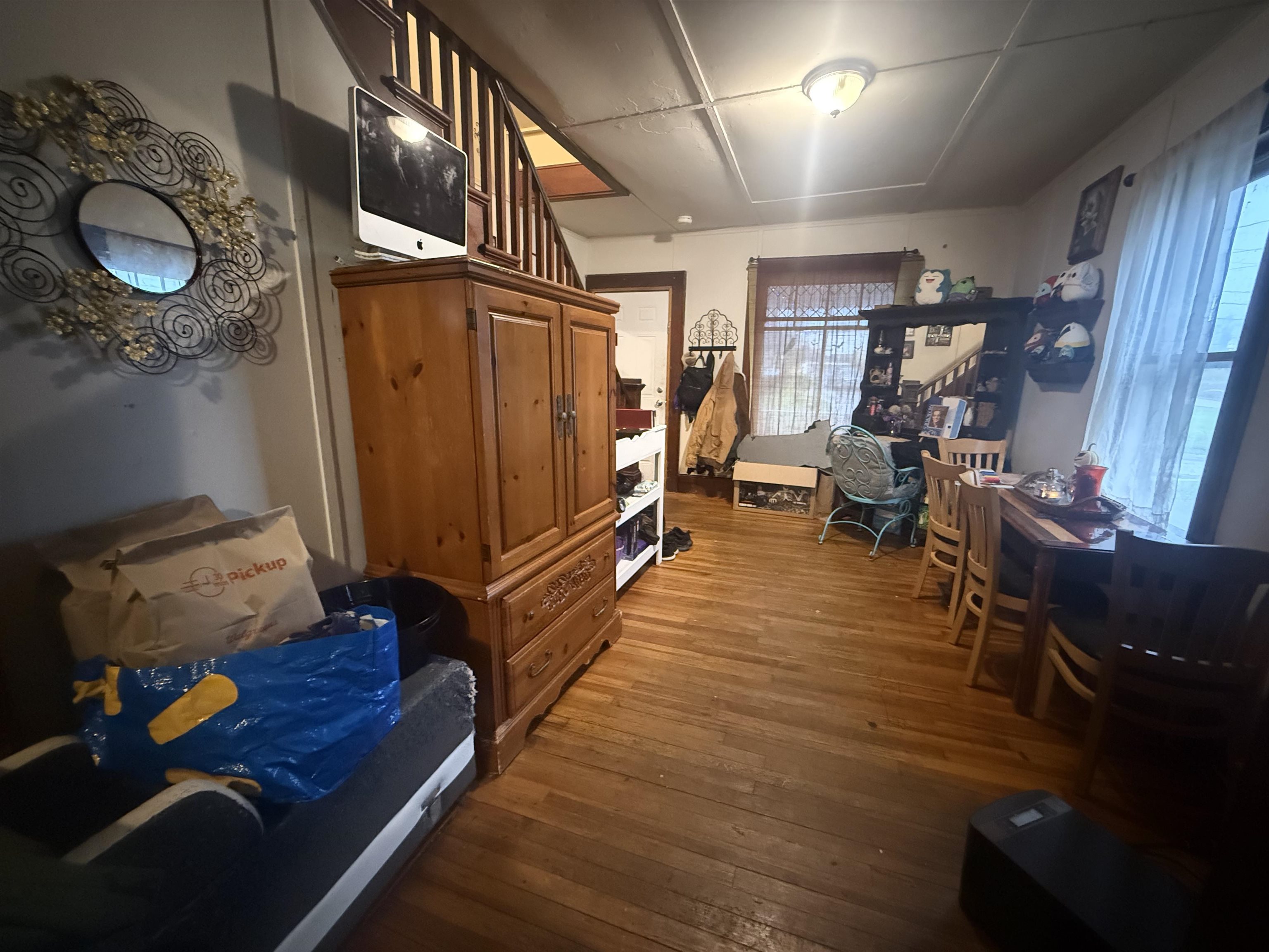 74 Harrington Avenue Rutland, VT 05701 - Photo 17 of 21