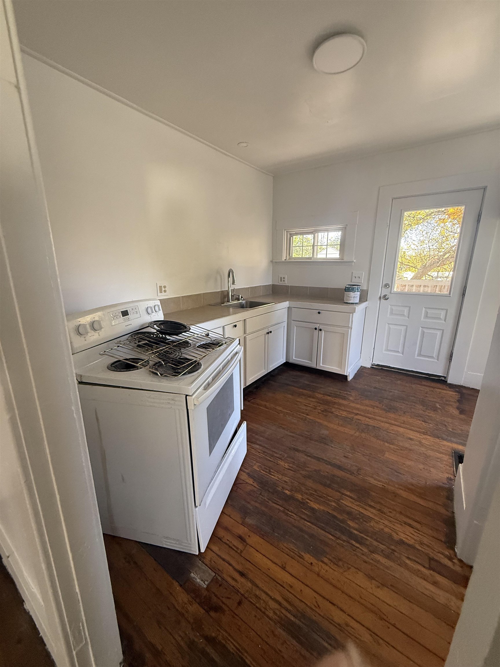 74 Harrington Avenue Rutland, VT 05701 - Photo 6 of 21