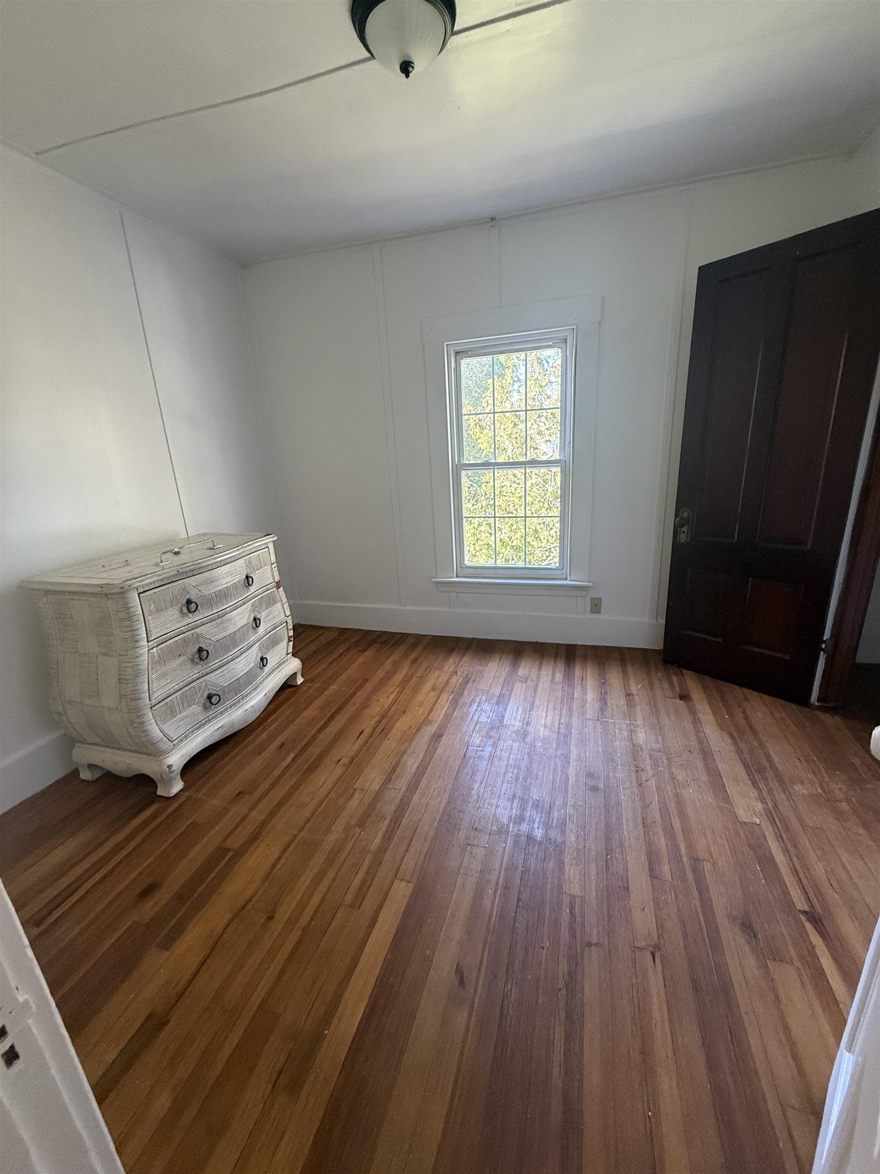 74 Harrington Avenue Rutland, VT 05701 - Photo 10 of 21