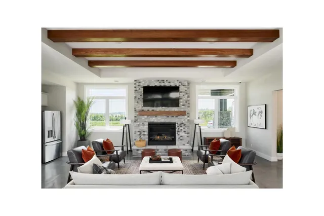 $3,675 | 2127 Preserve Drive Northwest, Rochester, MN 55901