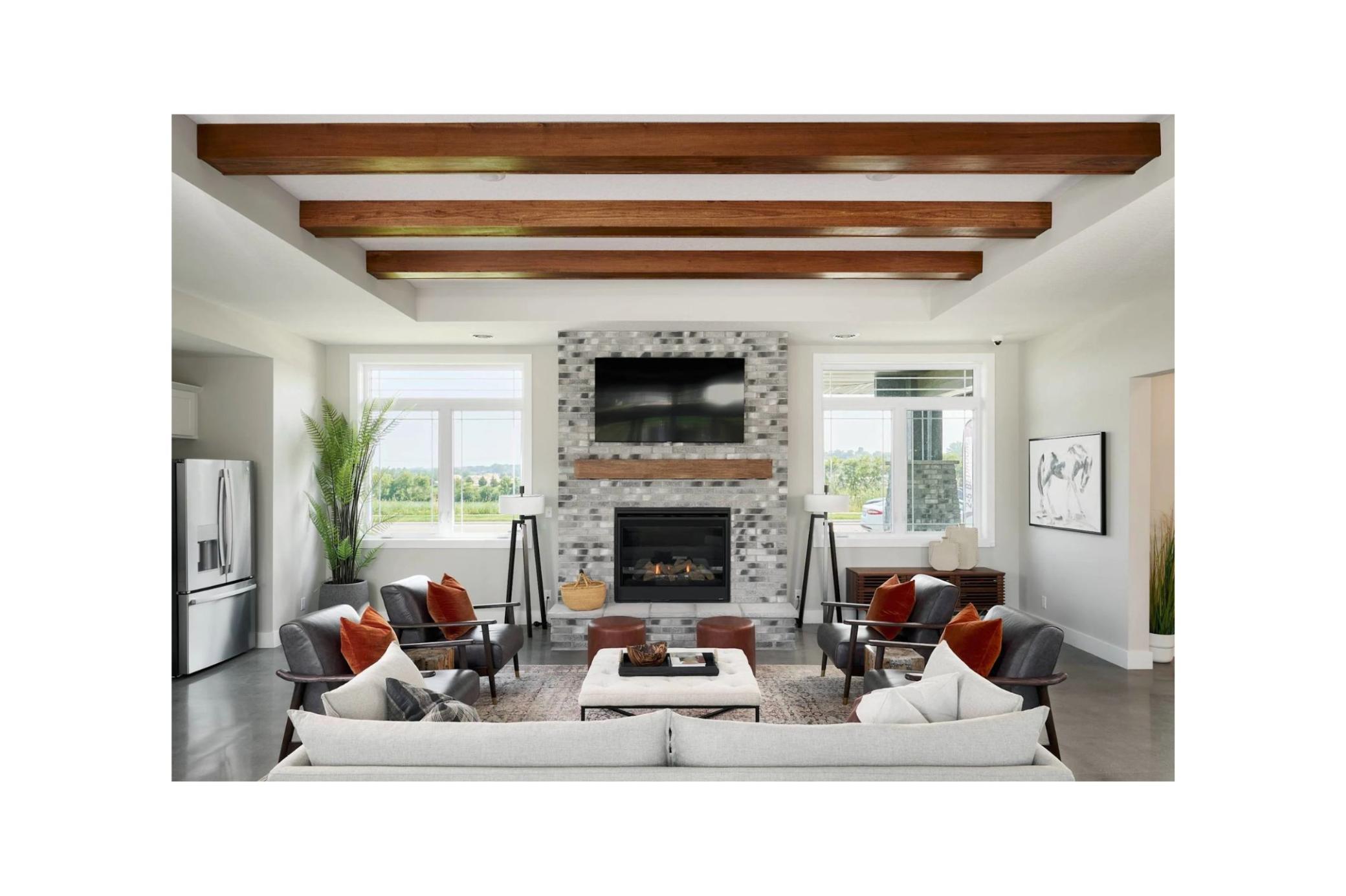 2127 Preserve Drive Northwest Rochester, MN 55901 - Photo 1 of 10