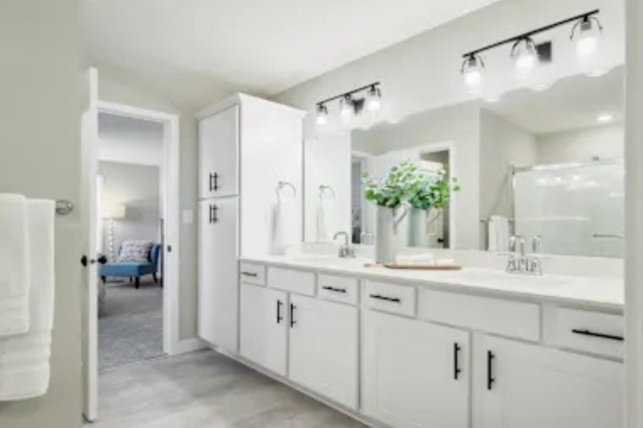 2127 Preserve Drive Northwest Rochester, MN 55901 - Photo 5 of 10