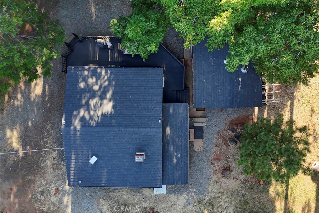 3353 Forbestown Road Oroville, CA 95966 - Photo 36 of 44