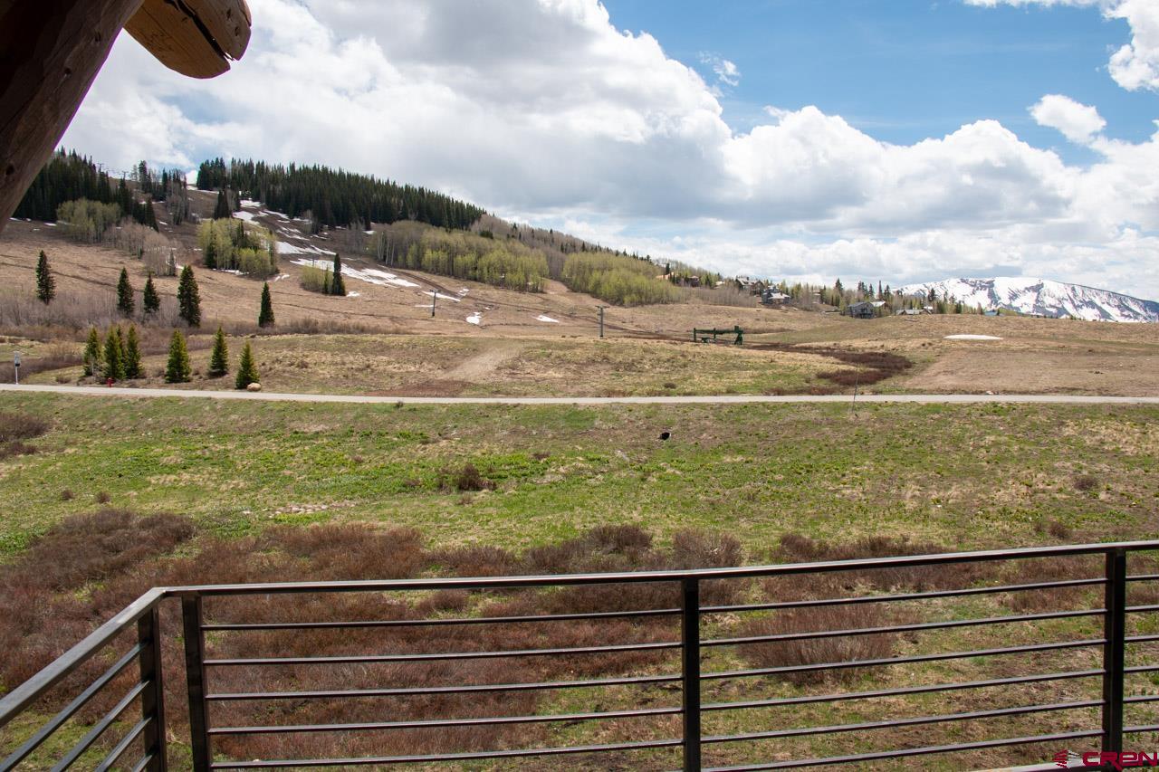 12 Appaloosa Road Crested Butte, CO 81225 - Photo 11 of 30 Gallery Image 11