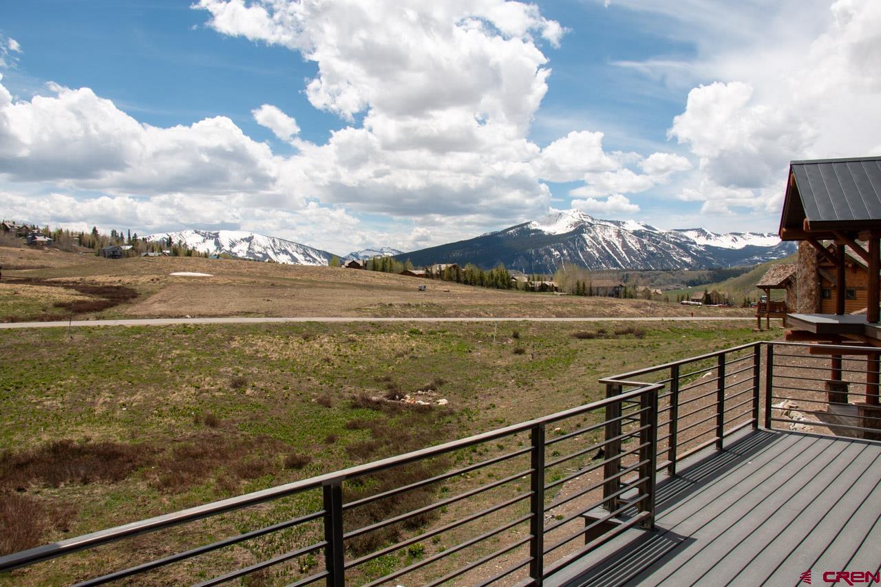 12 Appaloosa Road Crested Butte, CO 81225 - Photo 12 of 30 Gallery Image 12