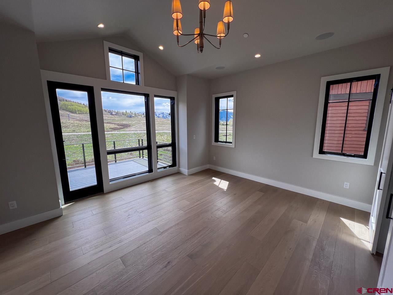 12 Appaloosa Road Crested Butte, CO 81225 - Photo 13 of 30 Gallery Image 13