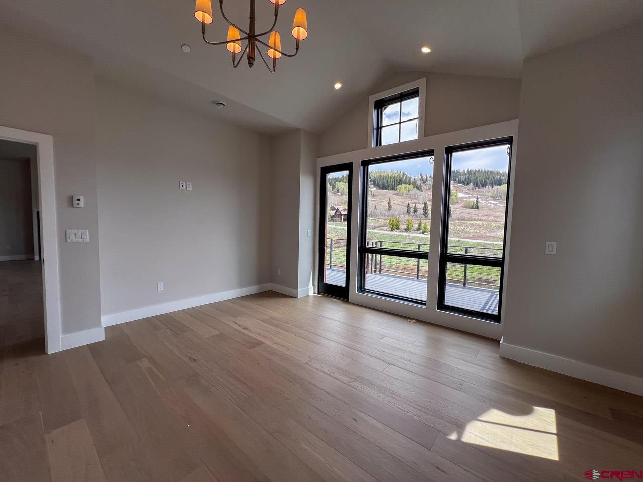 12 Appaloosa Road Crested Butte, CO 81225 - Photo 14 of 30 Gallery Image 14