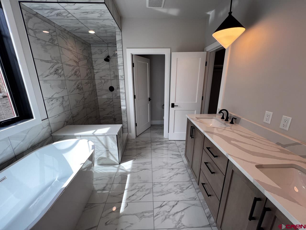 12 Appaloosa Road Crested Butte, CO 81225 - Photo 15 of 30 Gallery Image 15