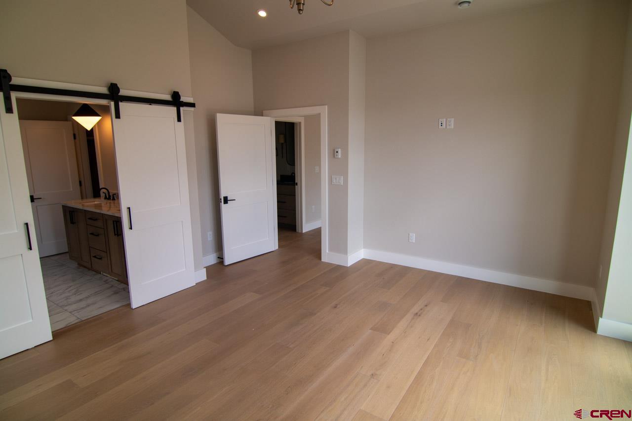 12 Appaloosa Road Crested Butte, CO 81225 - Photo 16 of 30 Gallery Image 16