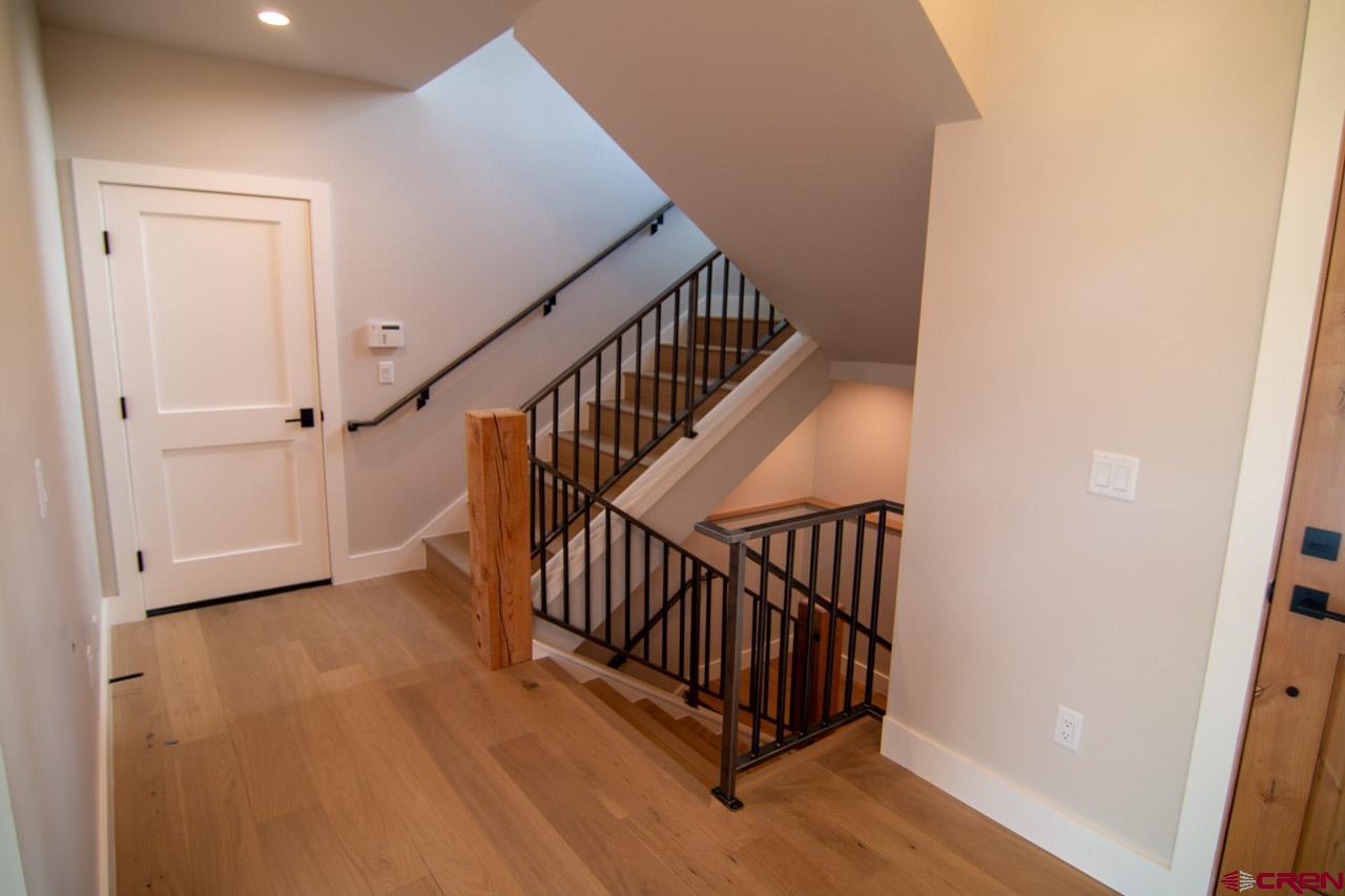 12 Appaloosa Road Crested Butte, CO 81225 - Photo 17 of 30 Gallery Image 17