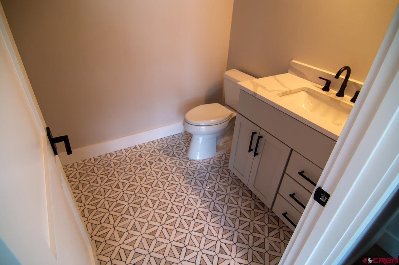 12 Appaloosa Road Crested Butte, CO 81225 - Photo 19 of 30 Gallery Image 19