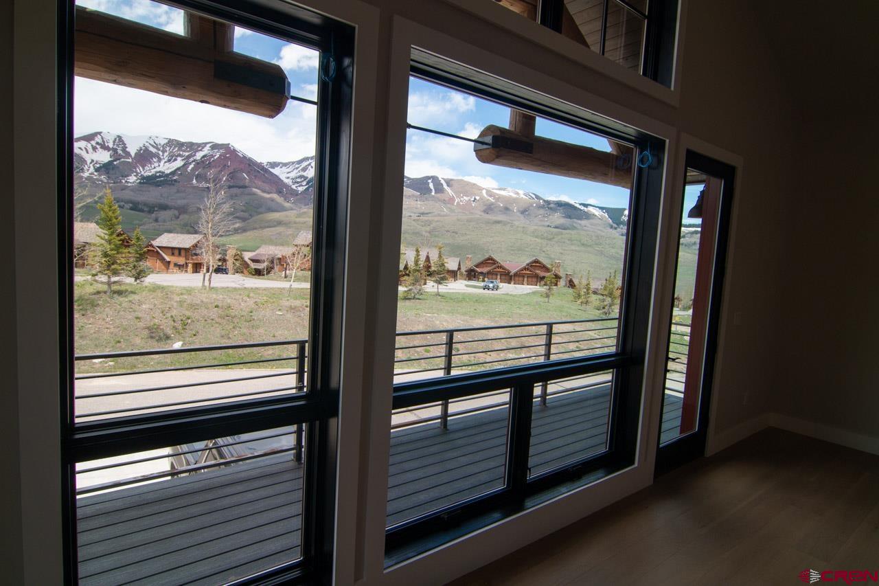 12 Appaloosa Road Crested Butte, CO 81225 - Photo 20 of 30 Gallery Image 20