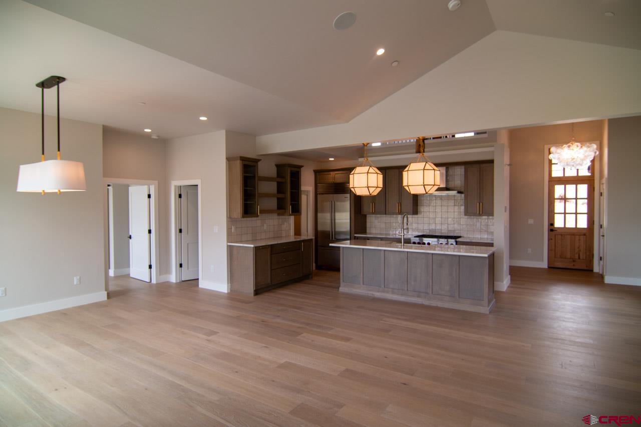12 Appaloosa Road Crested Butte, CO 81225 - Photo 2 of 30 Gallery Image 2
