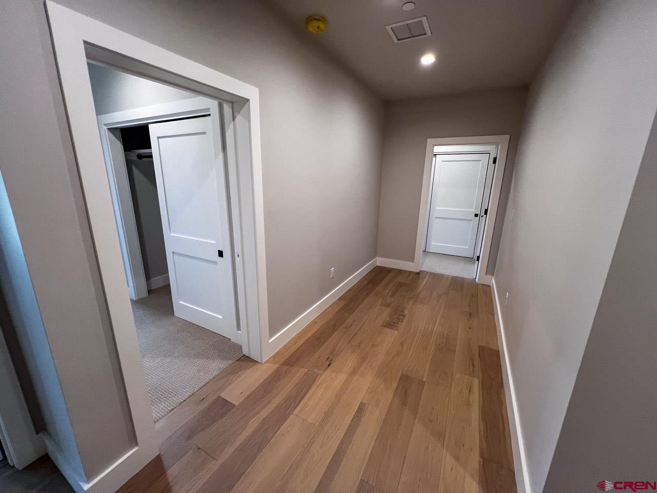 12 Appaloosa Road Crested Butte, CO 81225 - Photo 24 of 30 Gallery Image 24