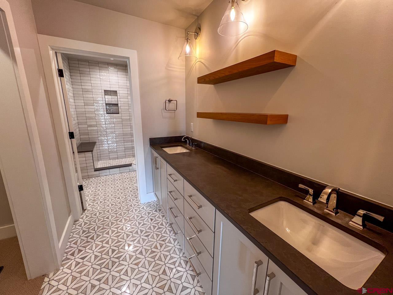12 Appaloosa Road Crested Butte, CO 81225 - Photo 26 of 30 Gallery Image 26