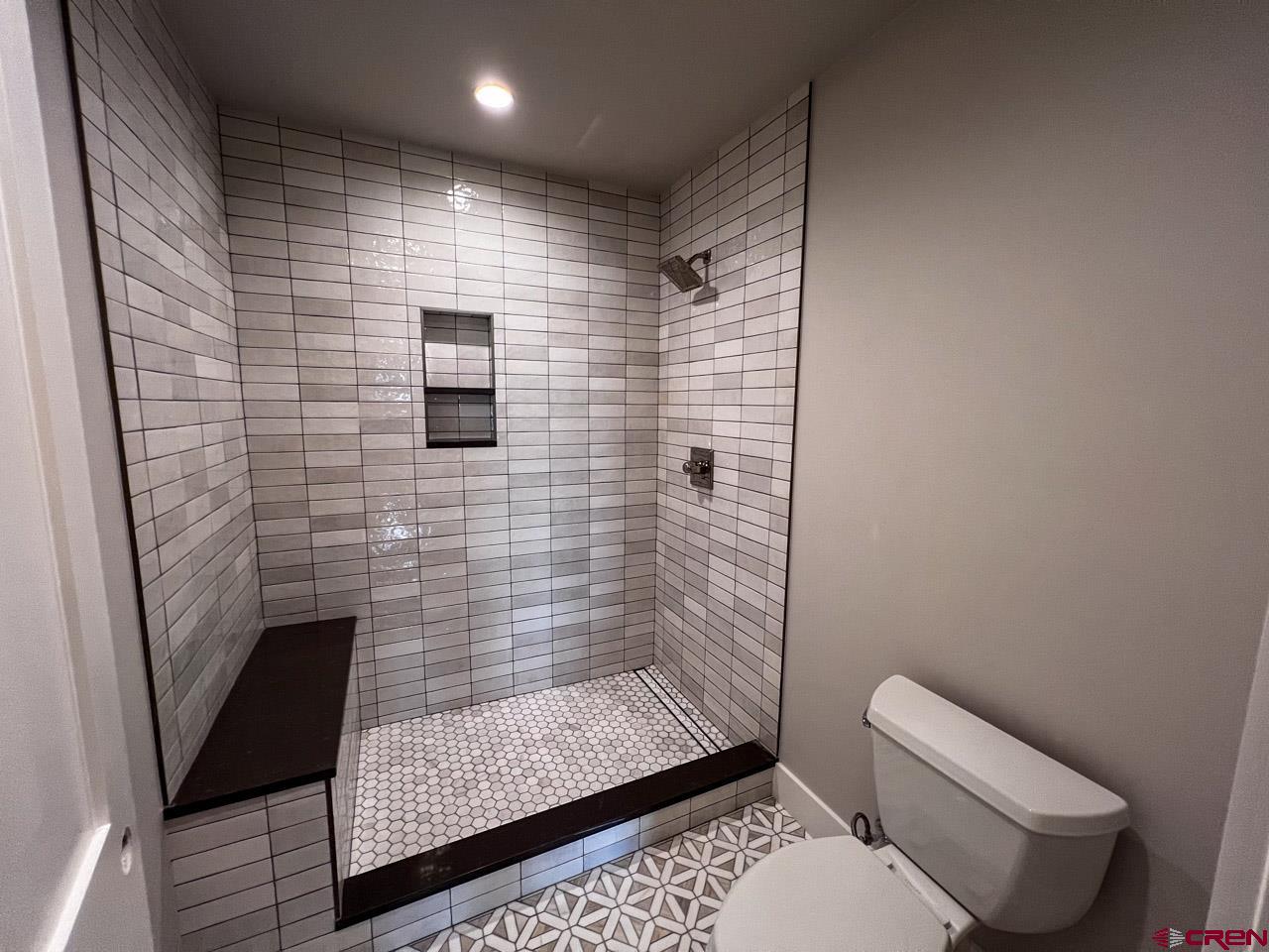 12 Appaloosa Road Crested Butte, CO 81225 - Photo 27 of 30 Gallery Image 27