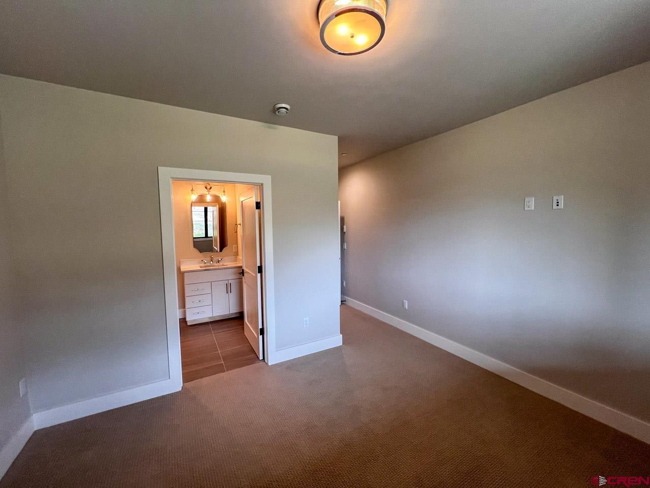 12 Appaloosa Road Crested Butte, CO 81225 - Photo 28 of 30 Gallery Image 28