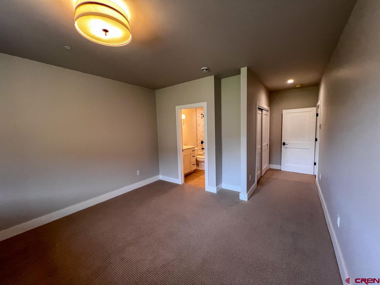 12 Appaloosa Road Crested Butte, CO 81225 - Photo 29 of 30 Gallery Image 29