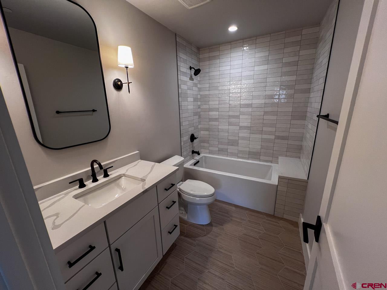 12 Appaloosa Road Crested Butte, CO 81225 - Photo 30 of 30 Gallery Image 30