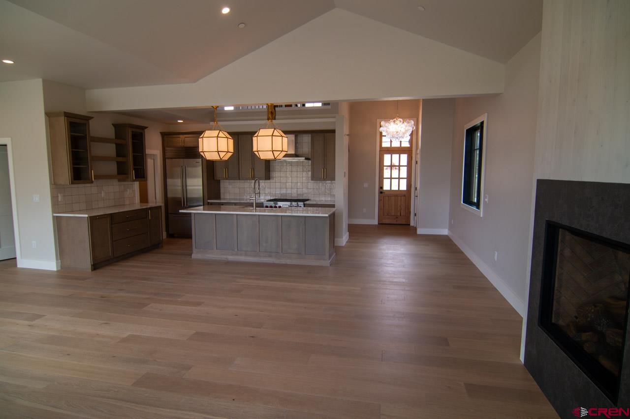 12 Appaloosa Road Crested Butte, CO 81225 - Photo 3 of 30 Gallery Image 3