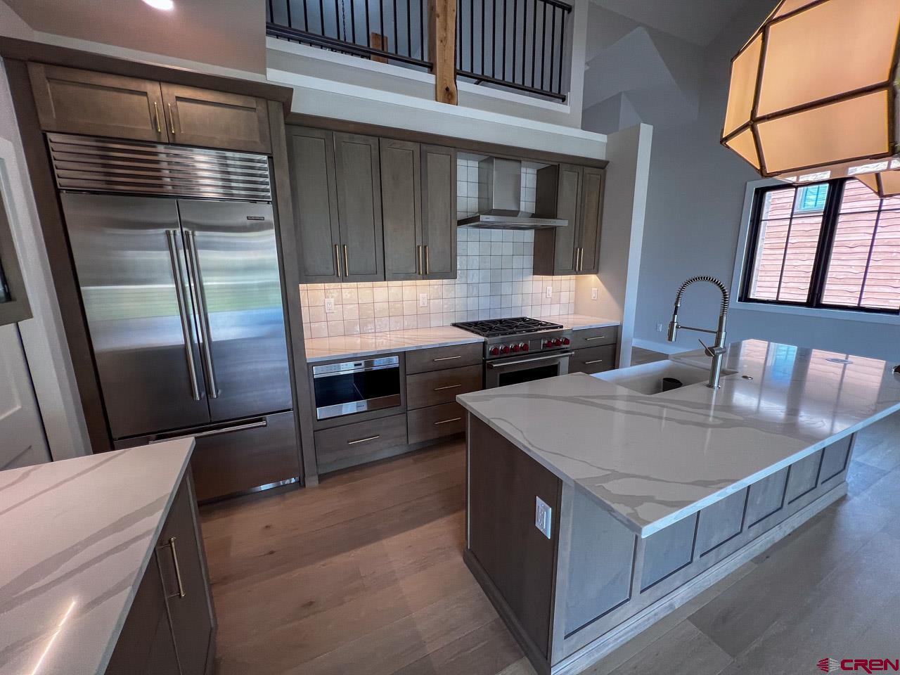 12 Appaloosa Road Crested Butte, CO 81225 - Photo 4 of 30 Gallery Image 4