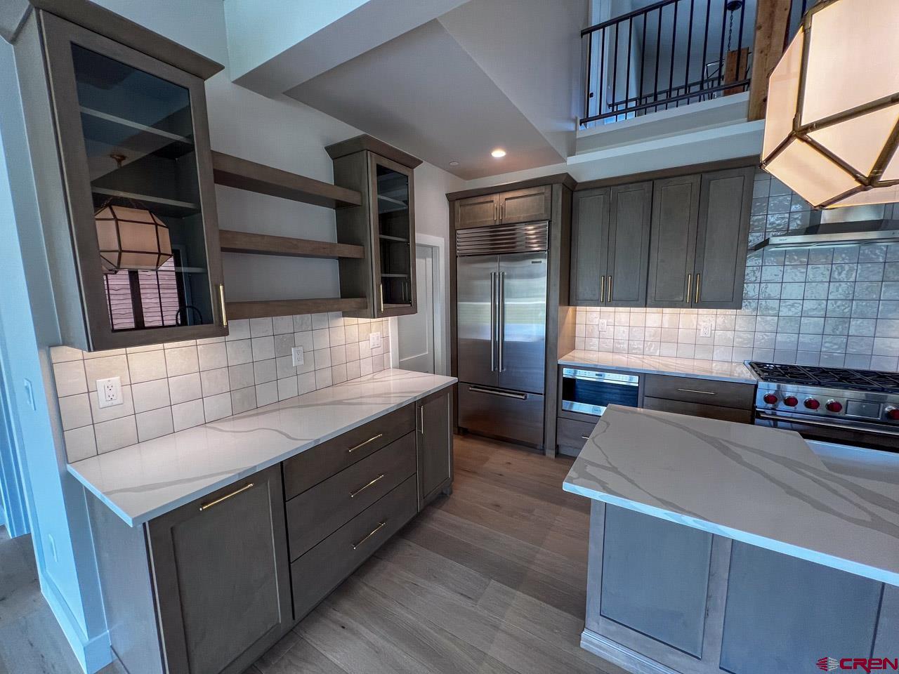 12 Appaloosa Road Crested Butte, CO 81225 - Photo 6 of 30 Gallery Image 6