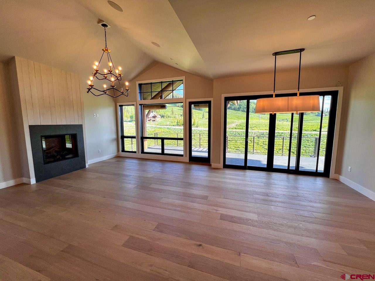 12 Appaloosa Road Crested Butte, CO 81225 - Photo 8 of 30 Gallery Image 8