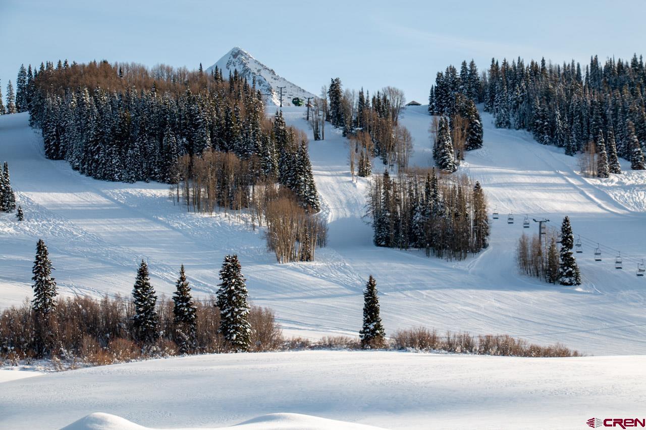 12 Appaloosa Road Crested Butte, CO 81225 - Photo 10 of 30 Gallery Image 10