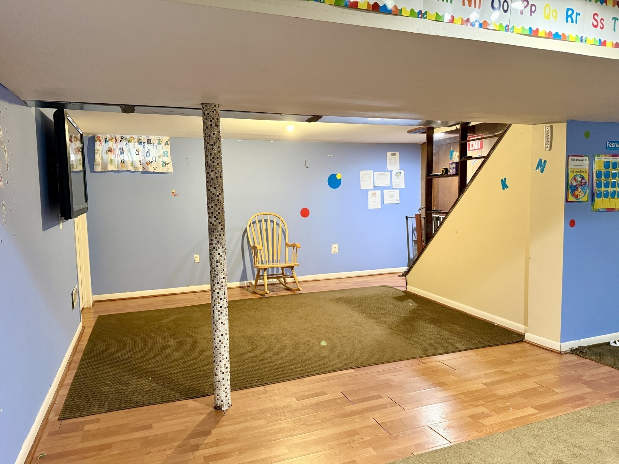 35 Long Terrace Springfield, MA 01104 - Photo 23 of 27 Gallery Image 23